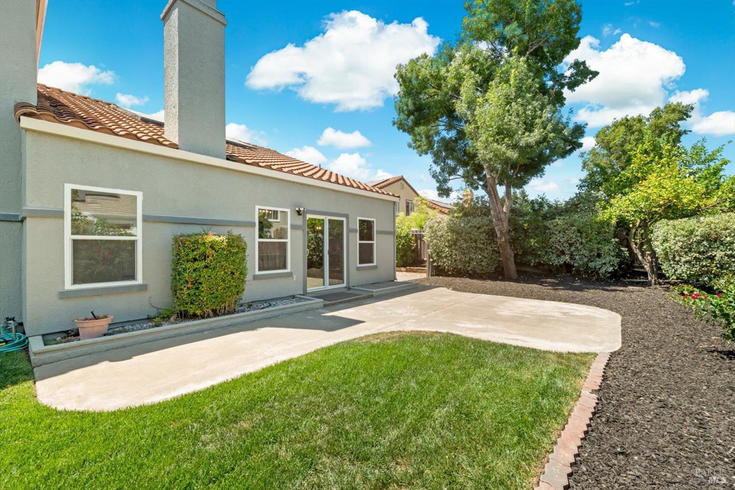 631 Whisperglen Ct