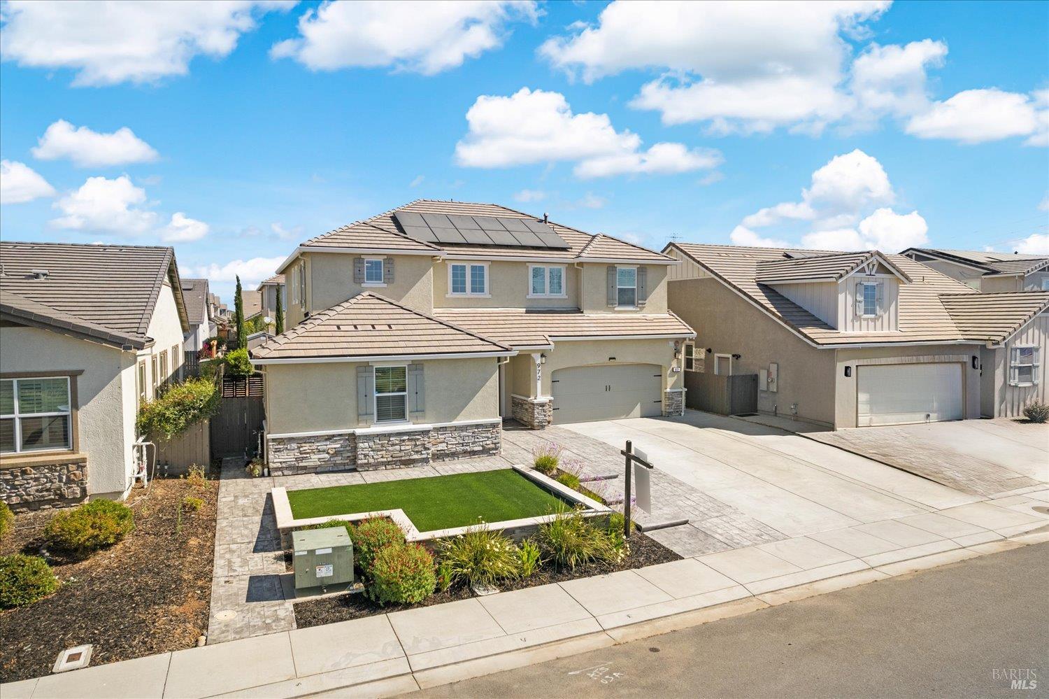 972 Day Lilly Dr