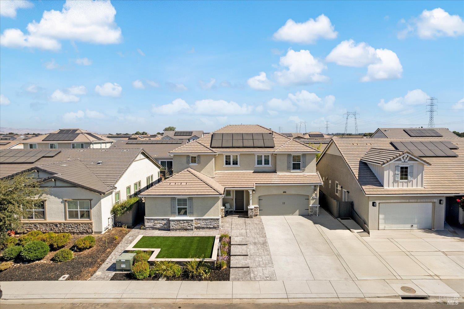 972 Day Lilly Dr