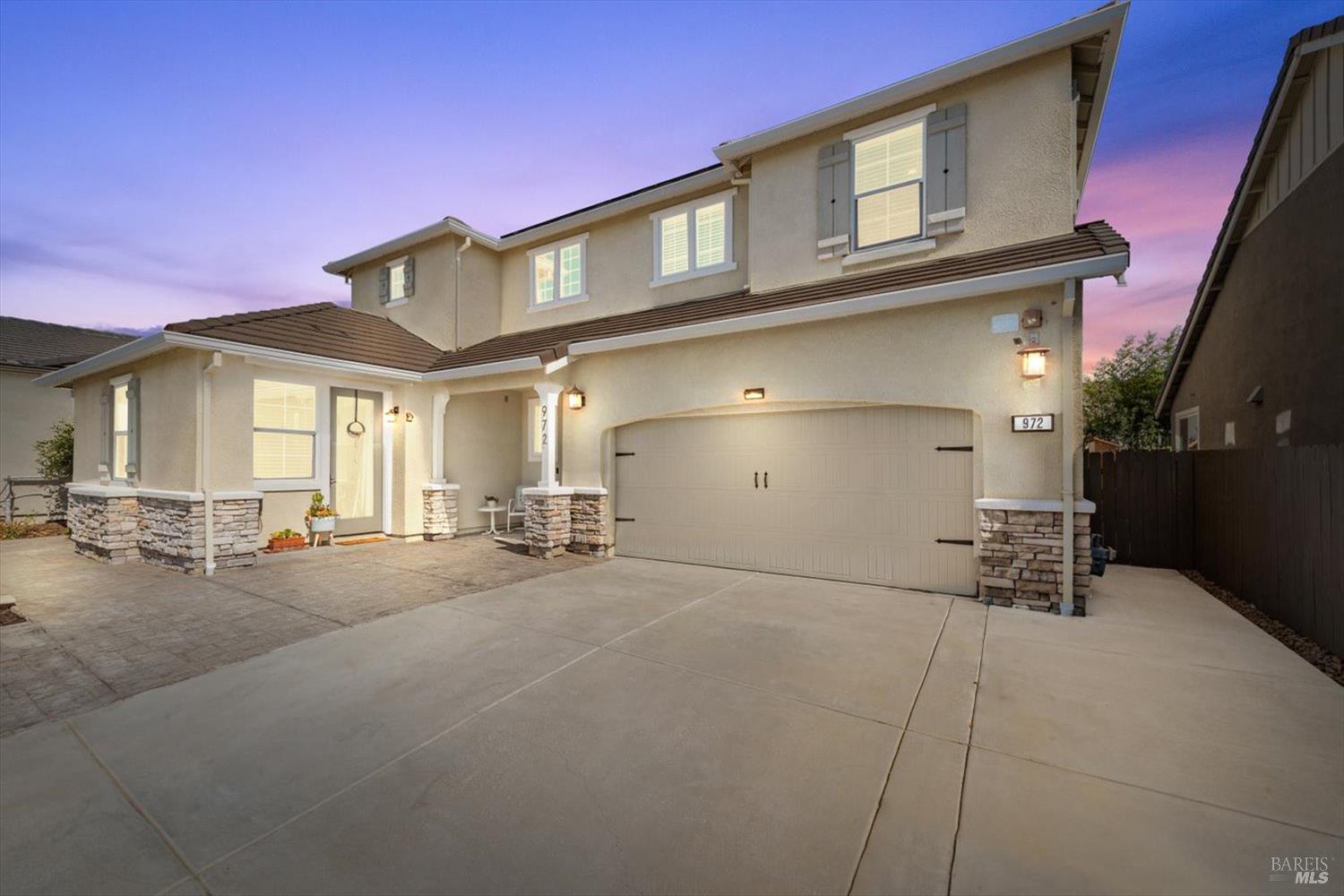 972 Day Lilly Dr
