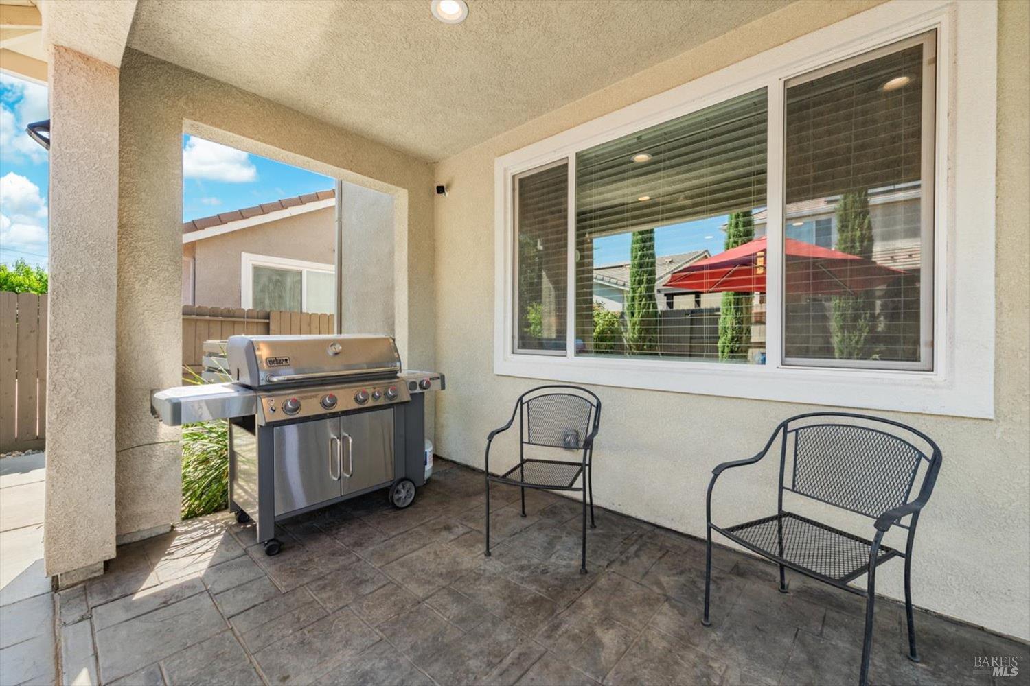 972 Day Lilly Dr