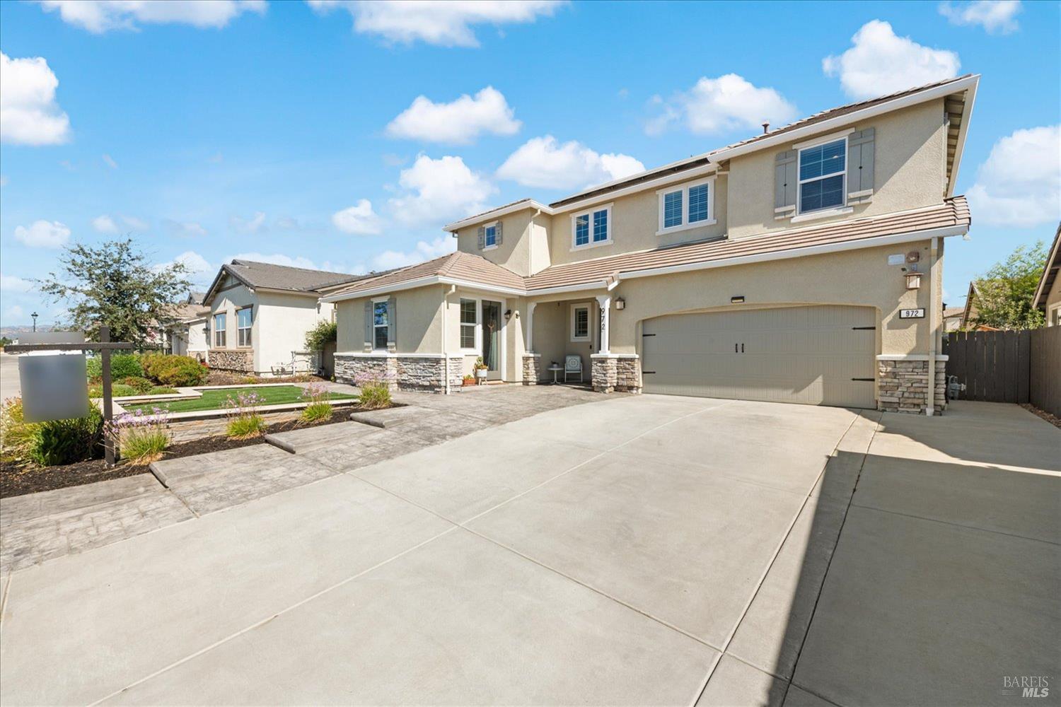 972 Day Lilly Dr