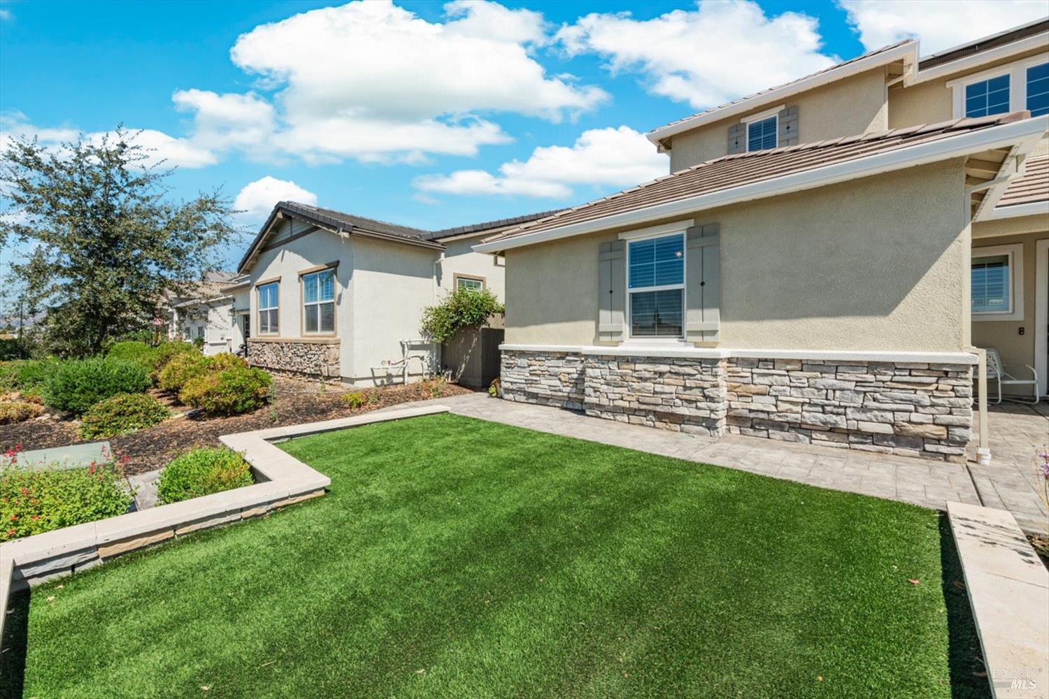 972 Day Lilly Dr