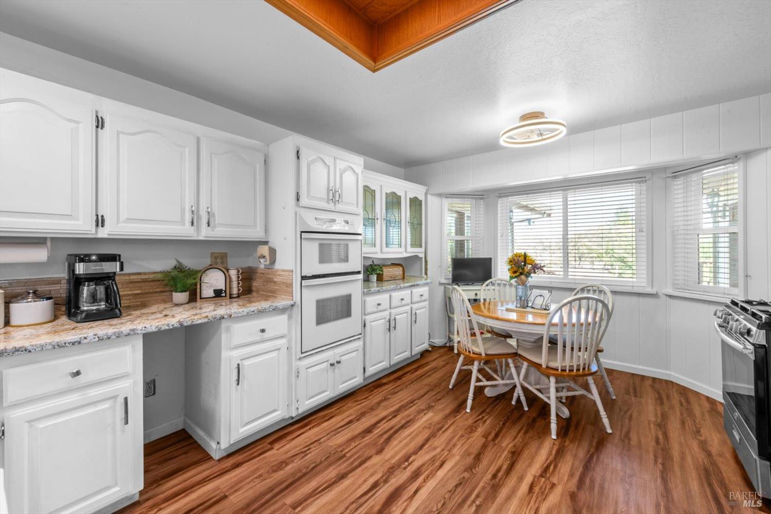 4265 Summerwood Ct