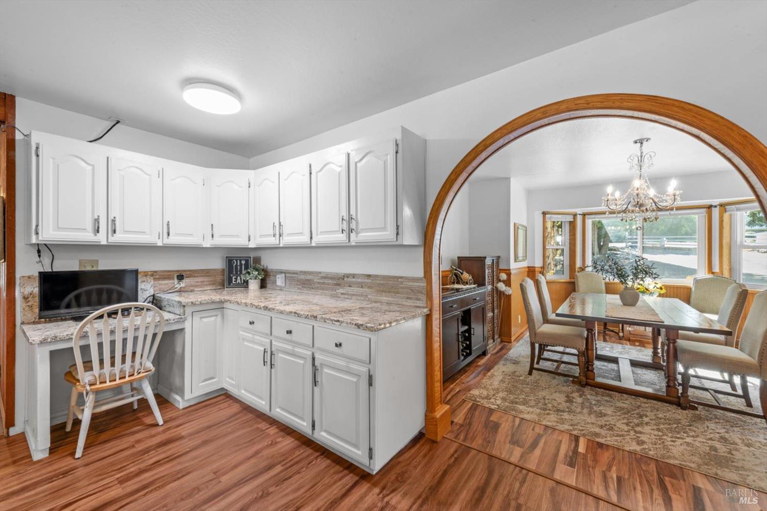 4265 Summerwood Ct