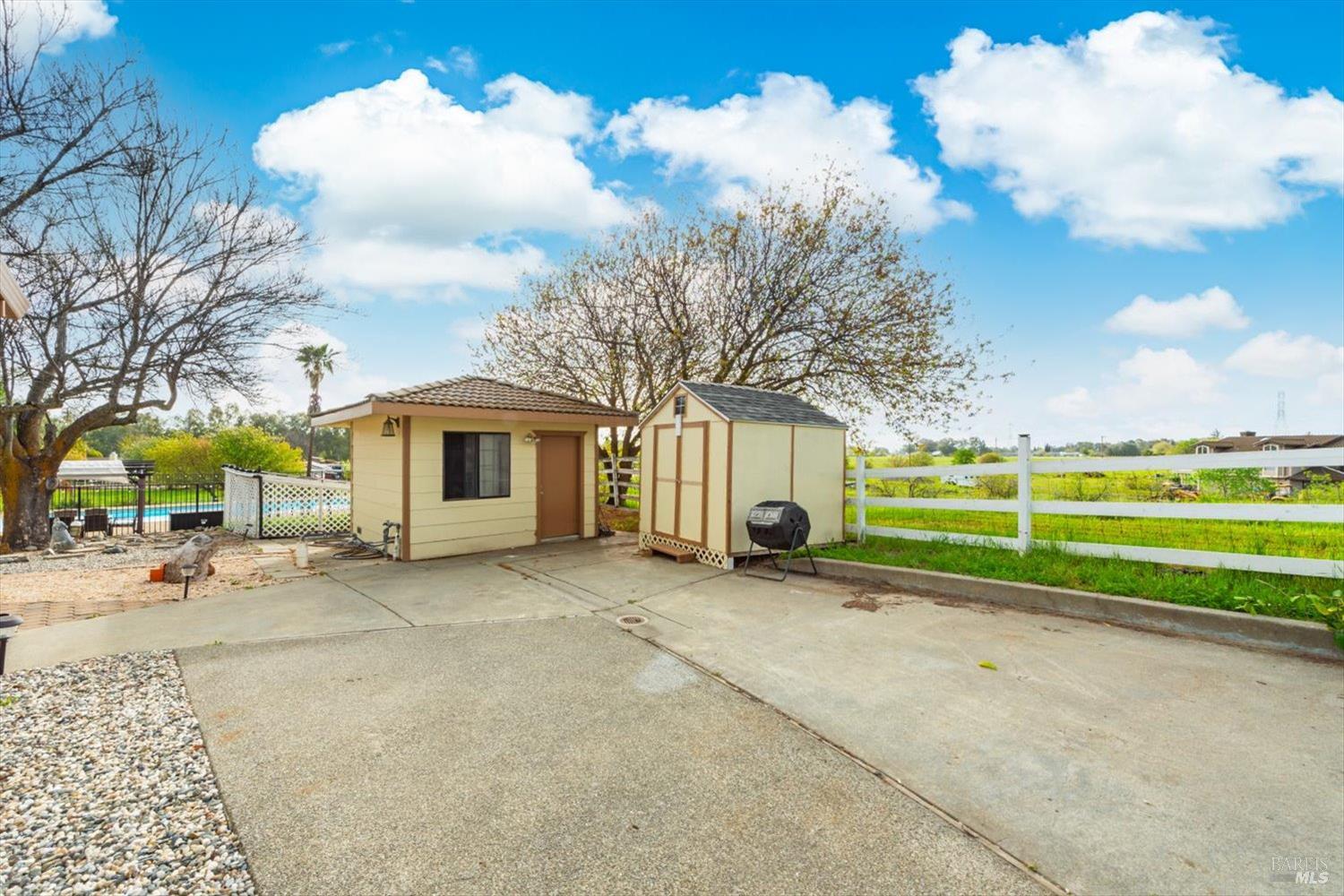 4265 Summerwood Ct