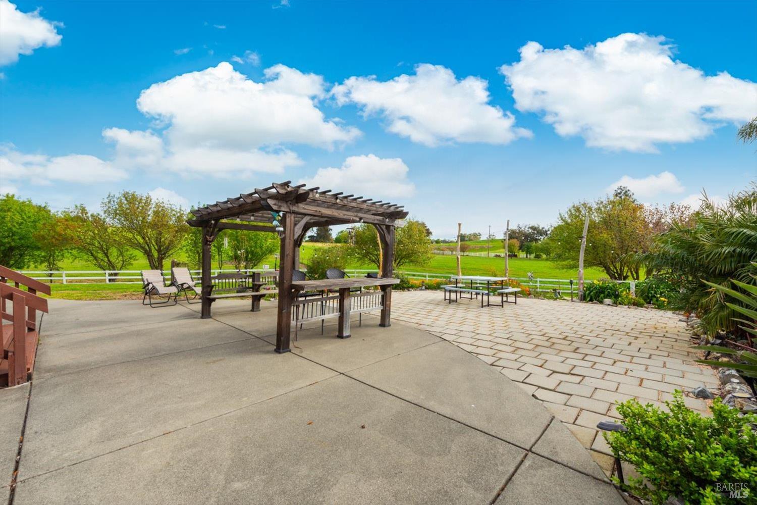 4265 Summerwood Ct