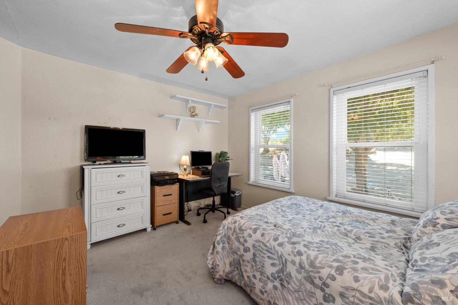 4265 Summerwood Ct