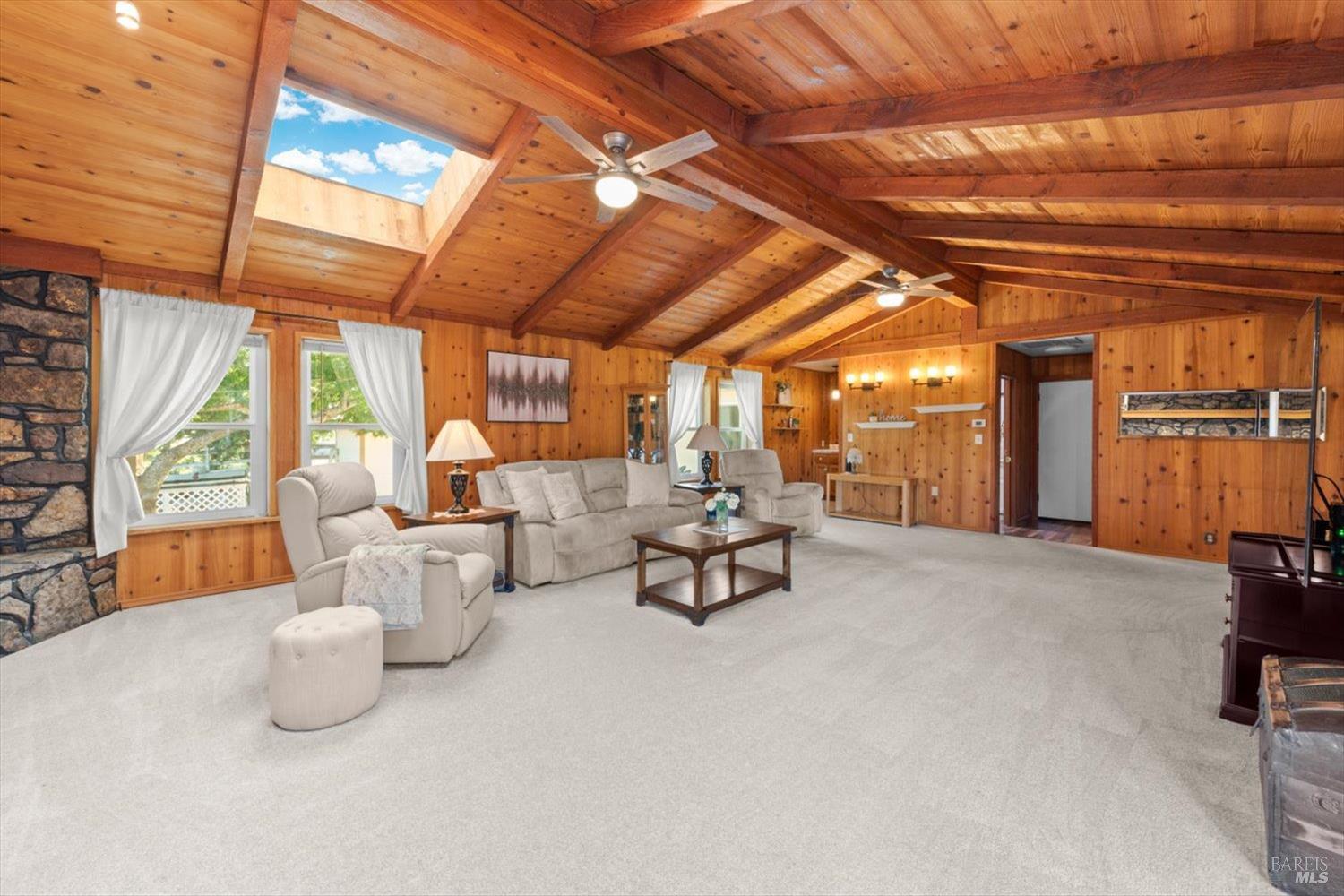 4265 Summerwood Ct