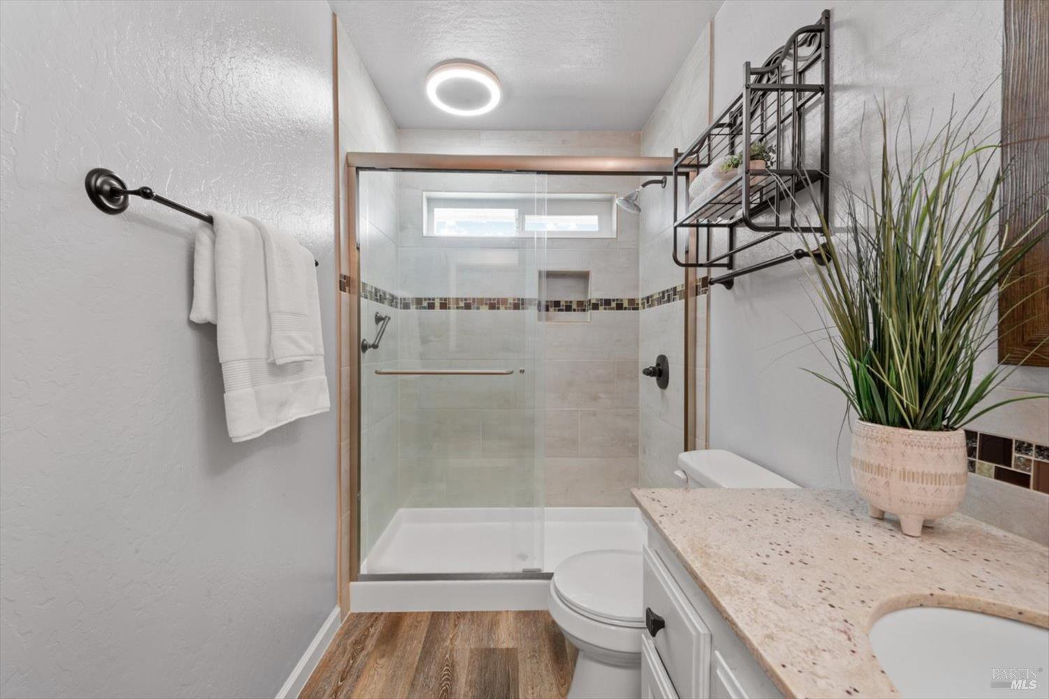4265 Summerwood Ct