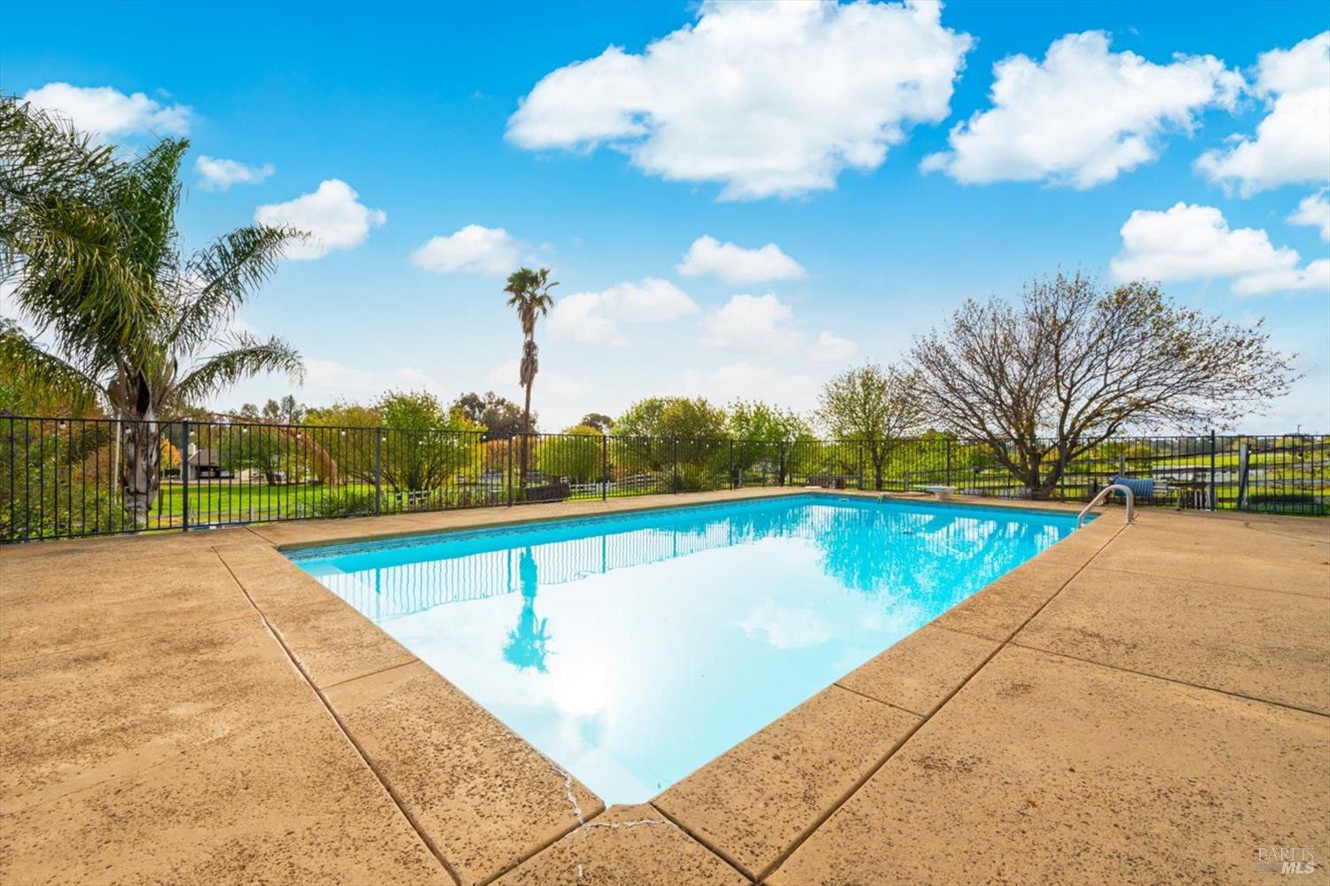 4265 Summerwood Ct