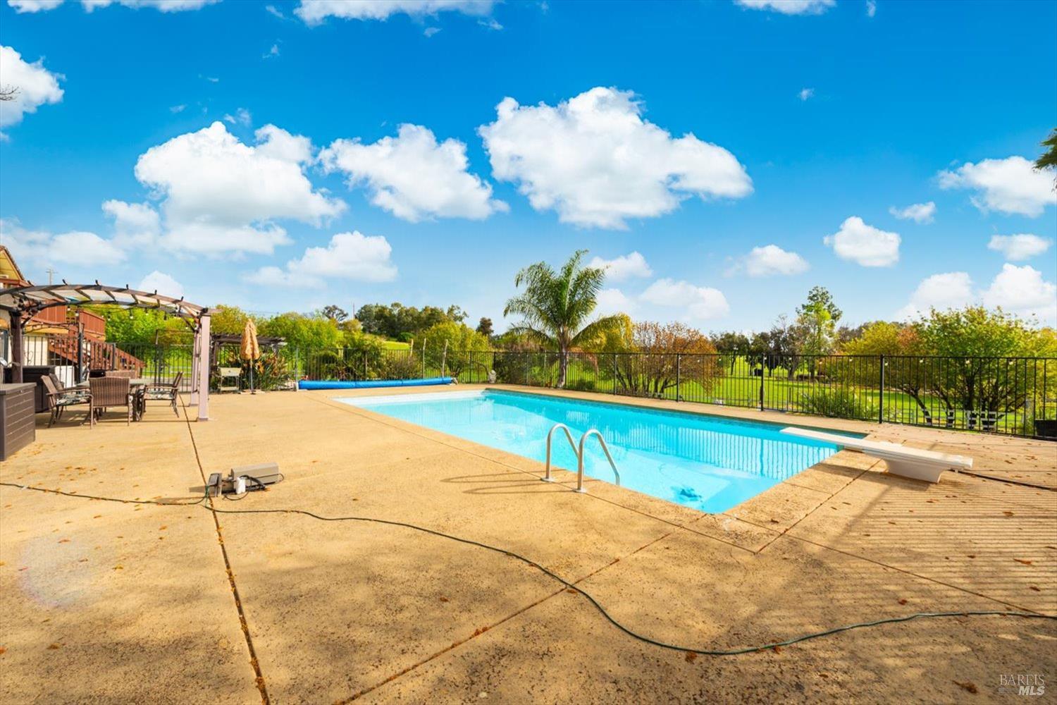 4265 Summerwood Ct