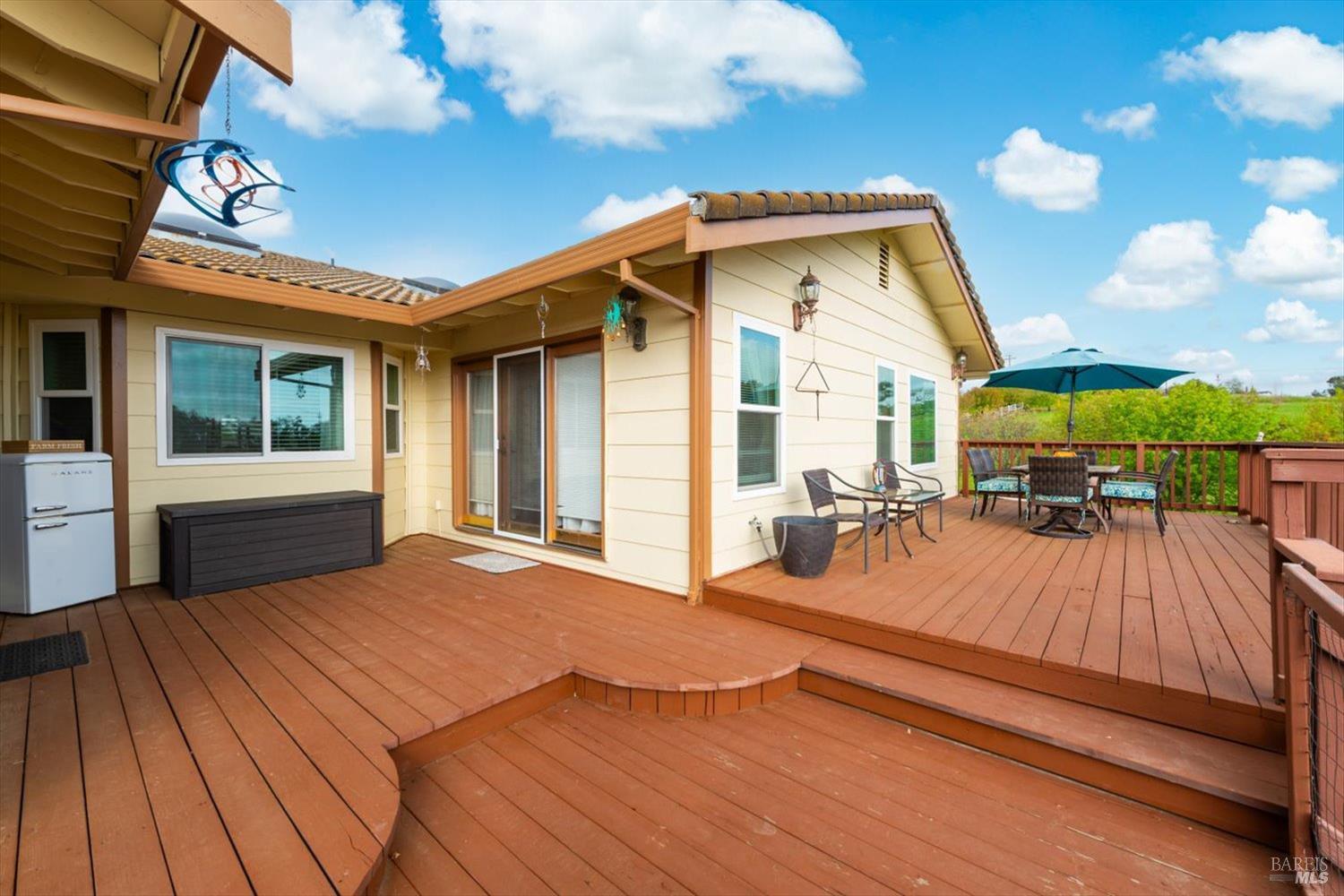 4265 Summerwood Ct
