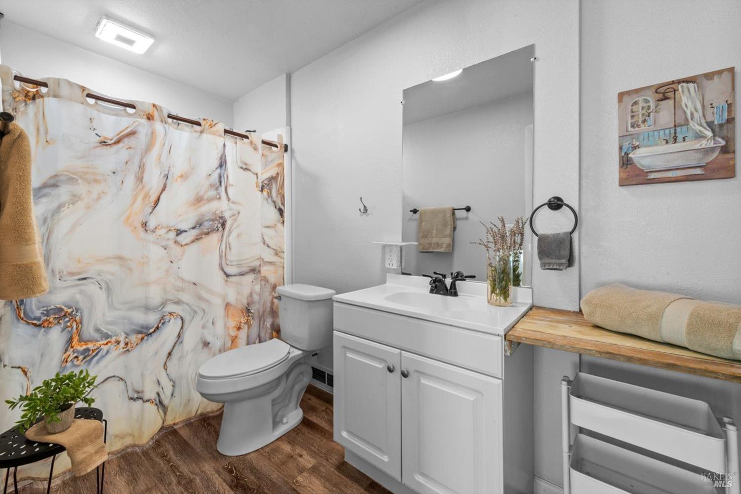 4265 Summerwood Ct