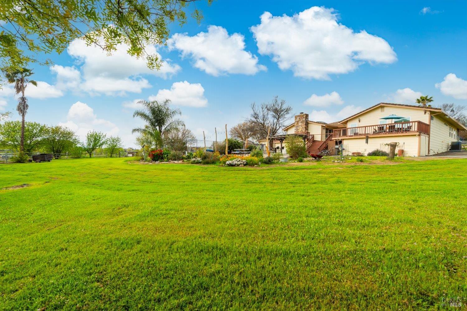 4265 Summerwood Ct