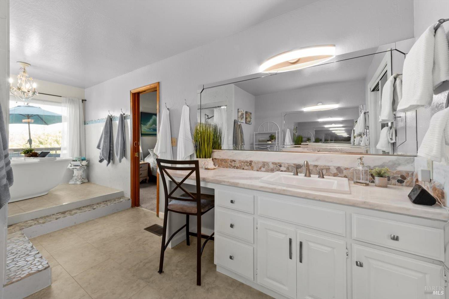 4265 Summerwood Ct