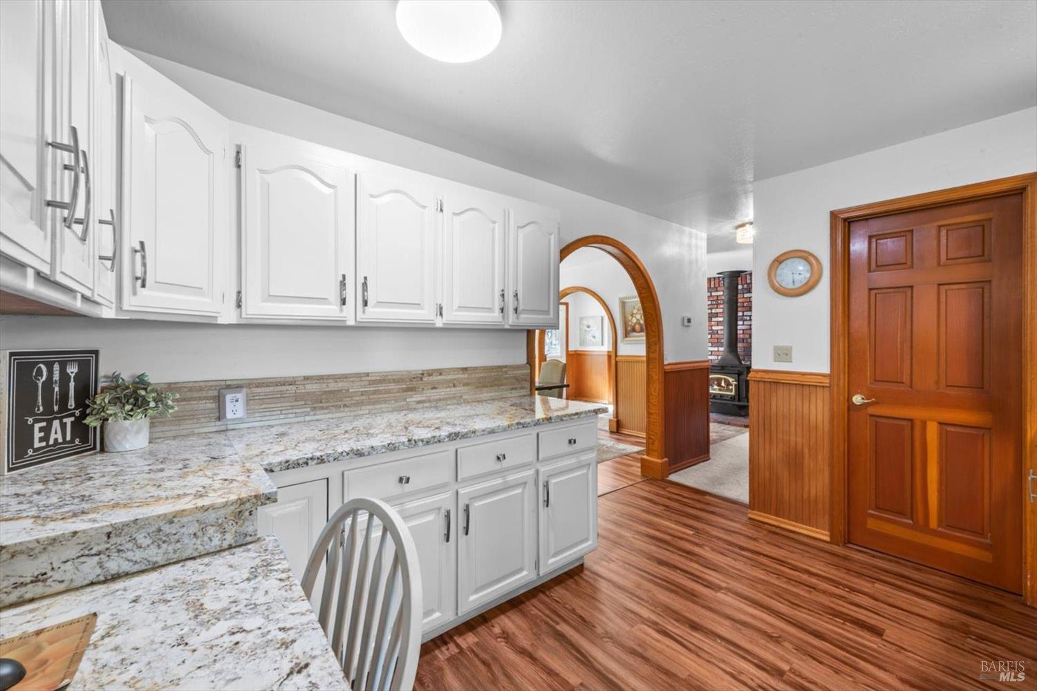 4265 Summerwood Ct