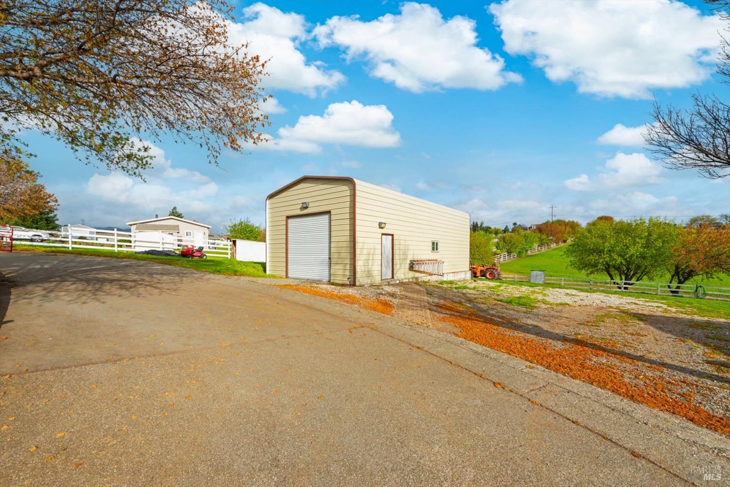 4265 Summerwood Ct