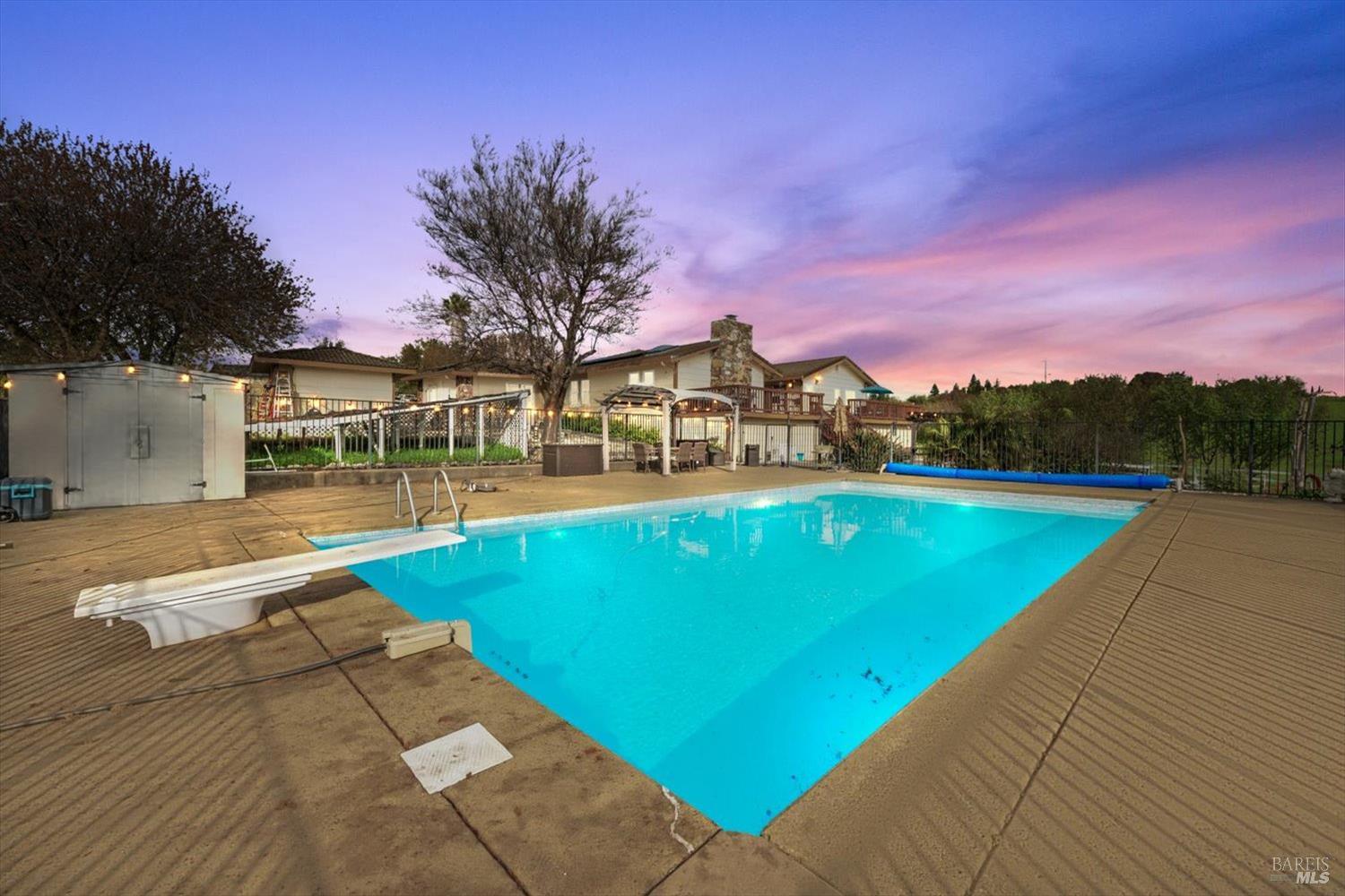 4265 Summerwood Ct