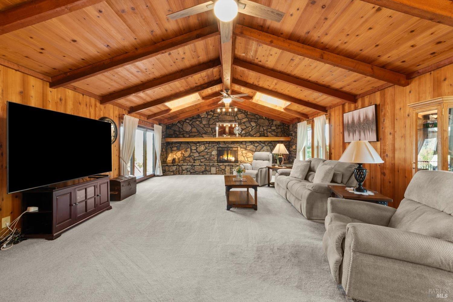 4265 Summerwood Ct