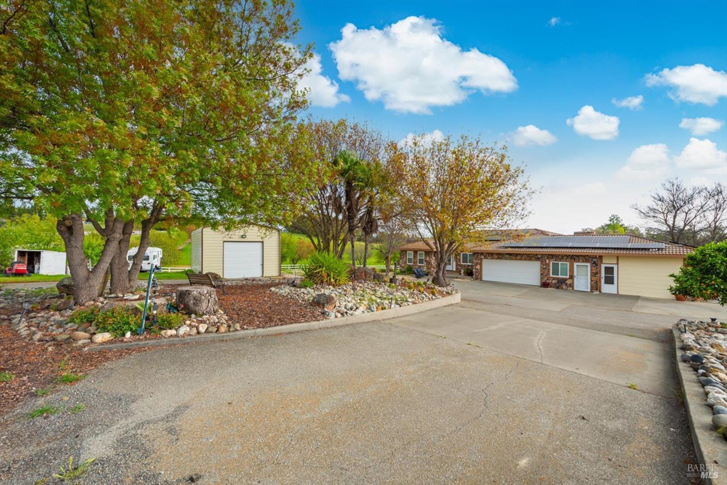 4265 Summerwood Ct
