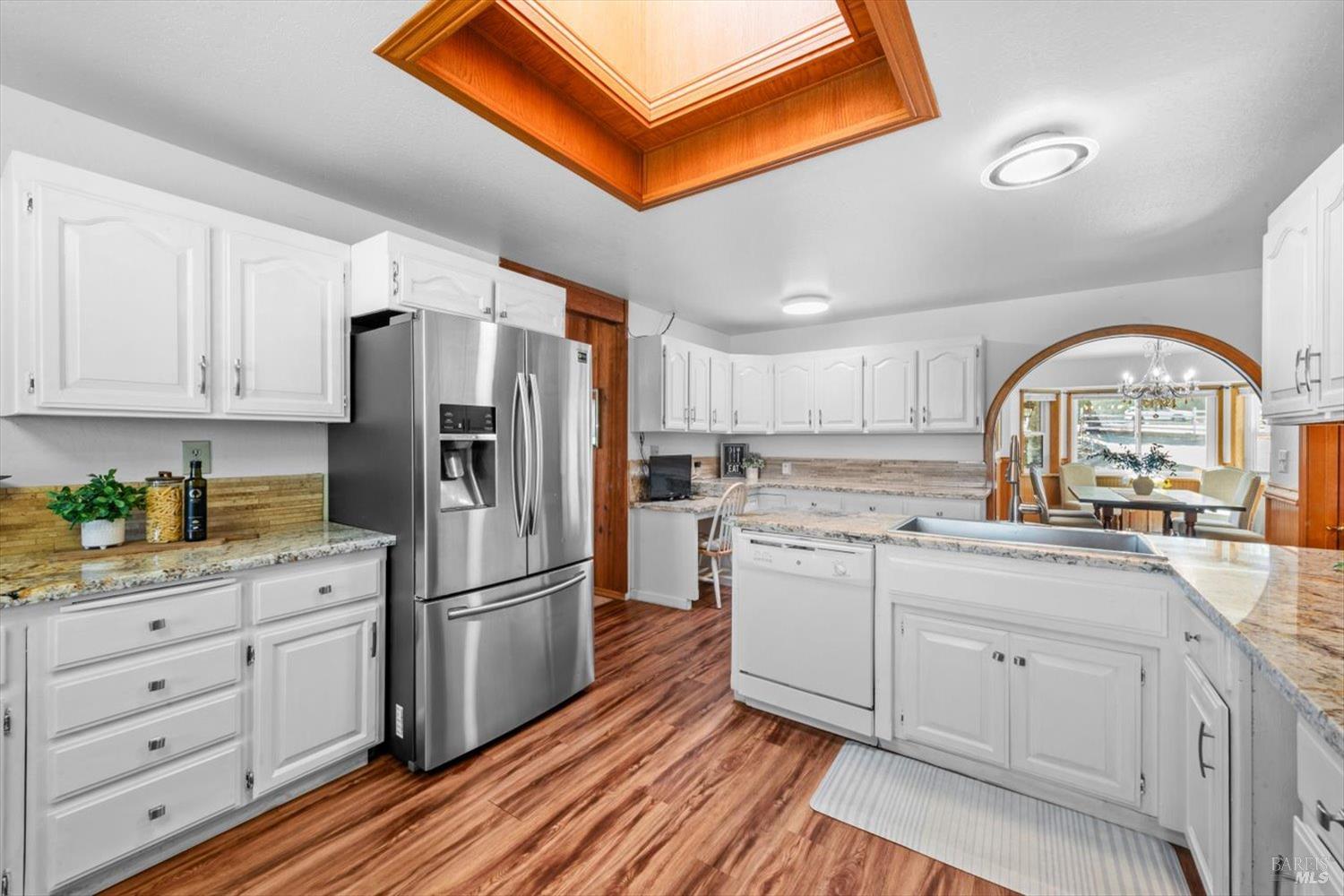 4265 Summerwood Ct