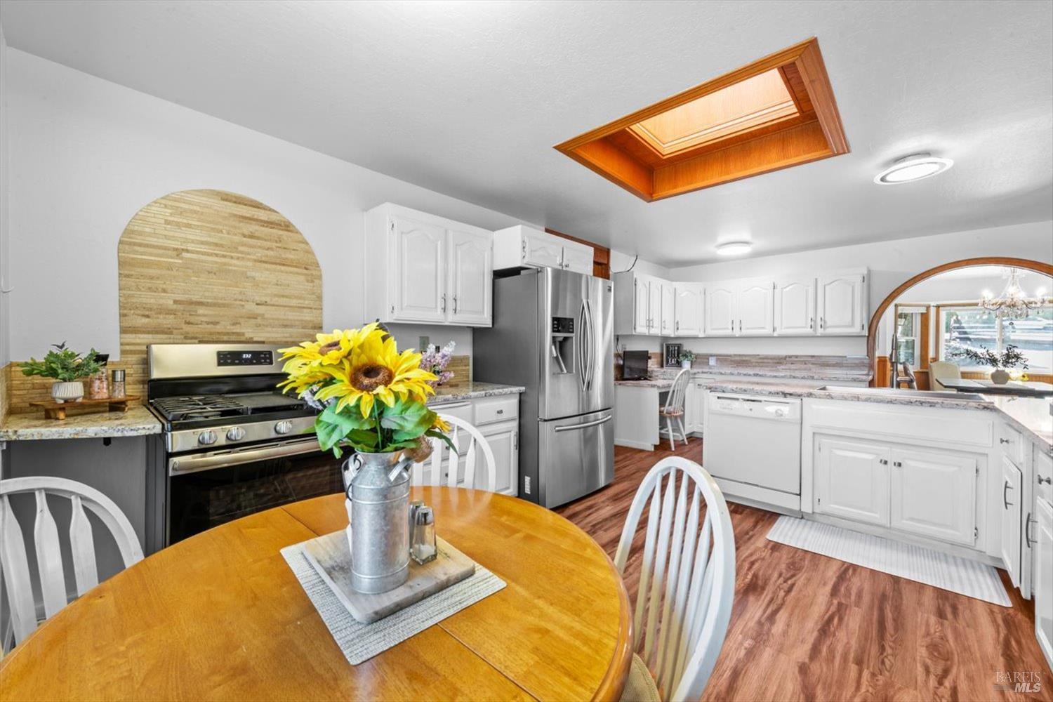 4265 Summerwood Ct
