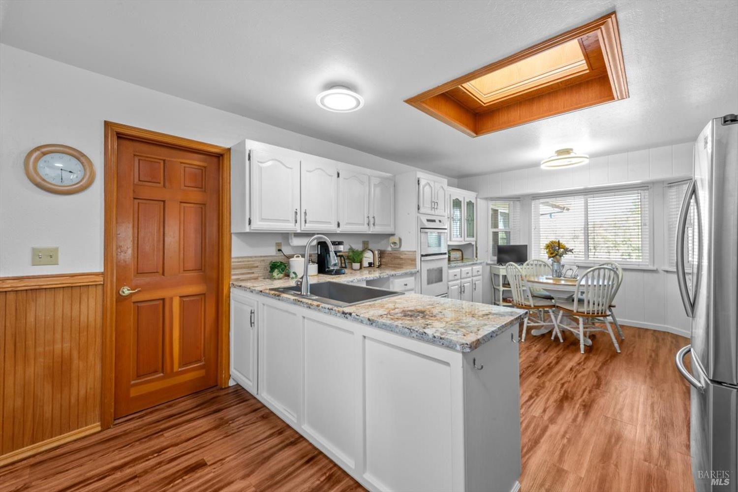 4265 Summerwood Ct