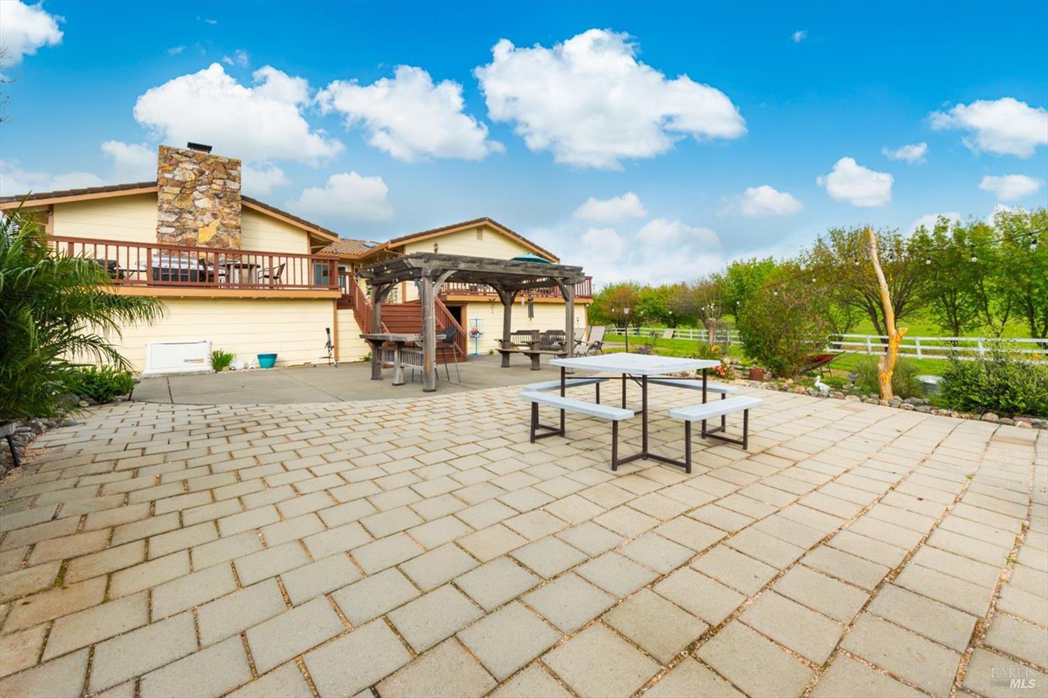 4265 Summerwood Ct