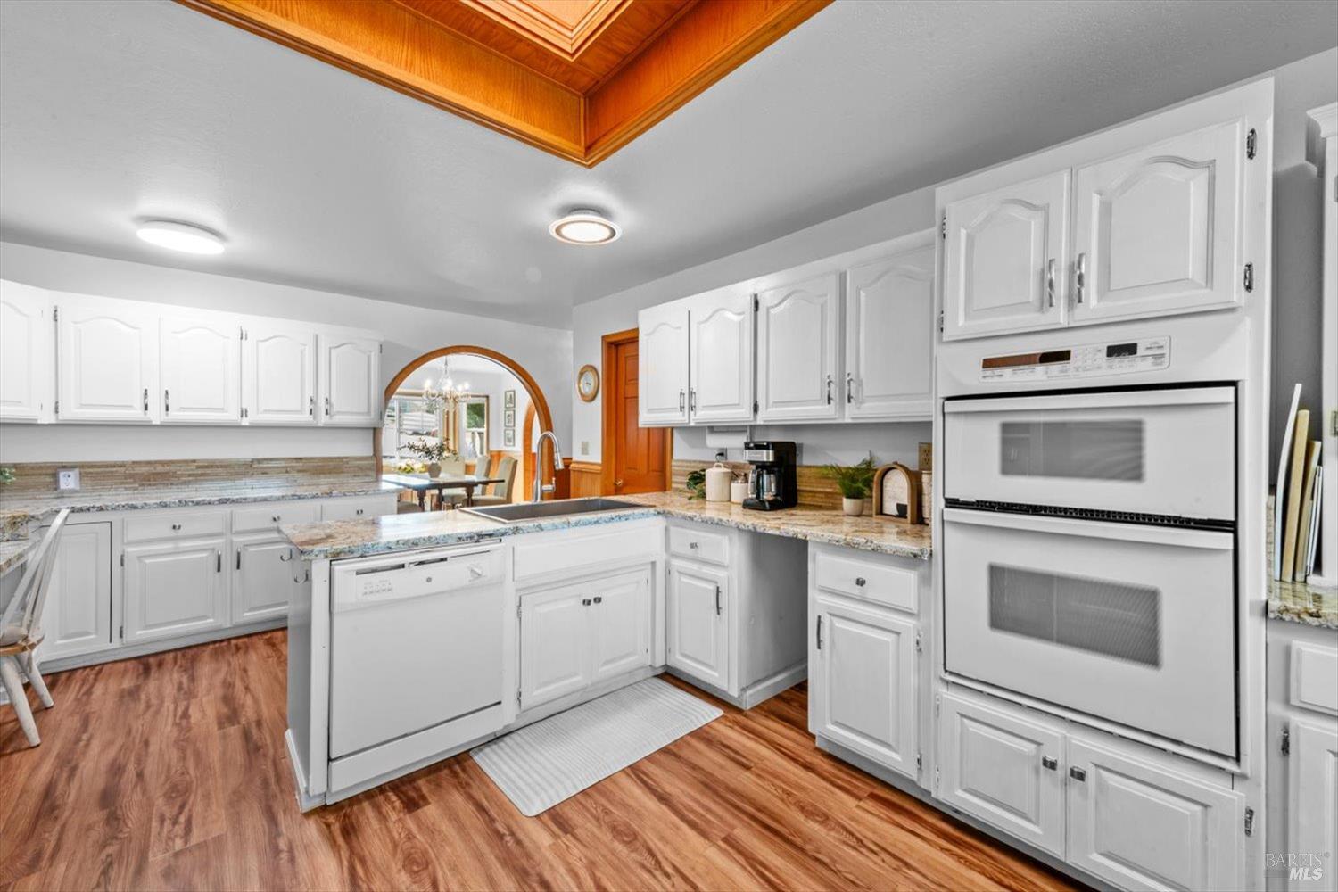 4265 Summerwood Ct