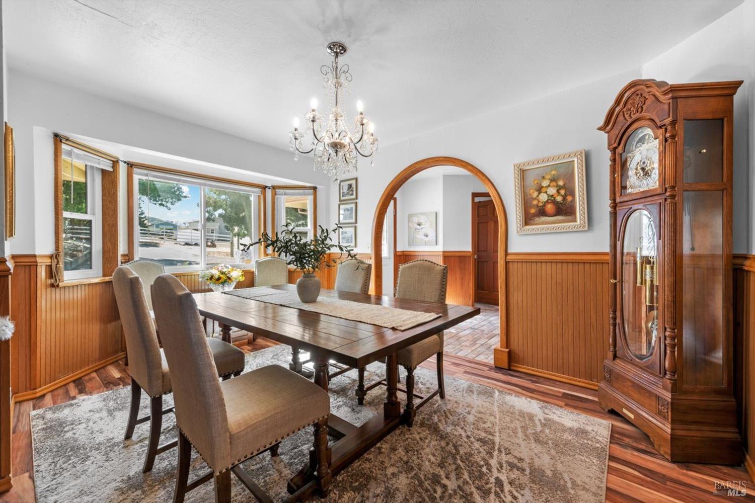 4265 Summerwood Ct