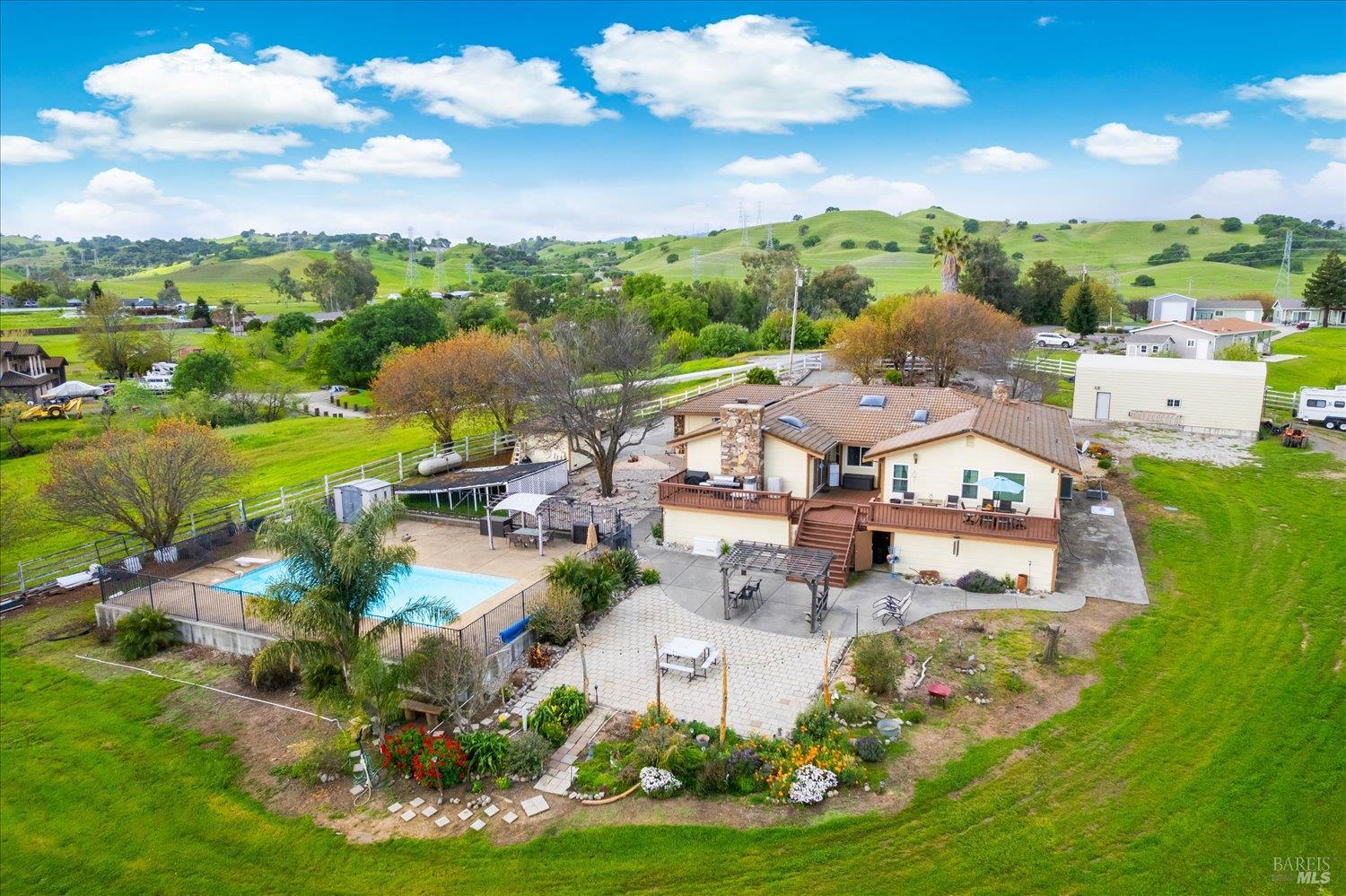 4265 Summerwood Ct