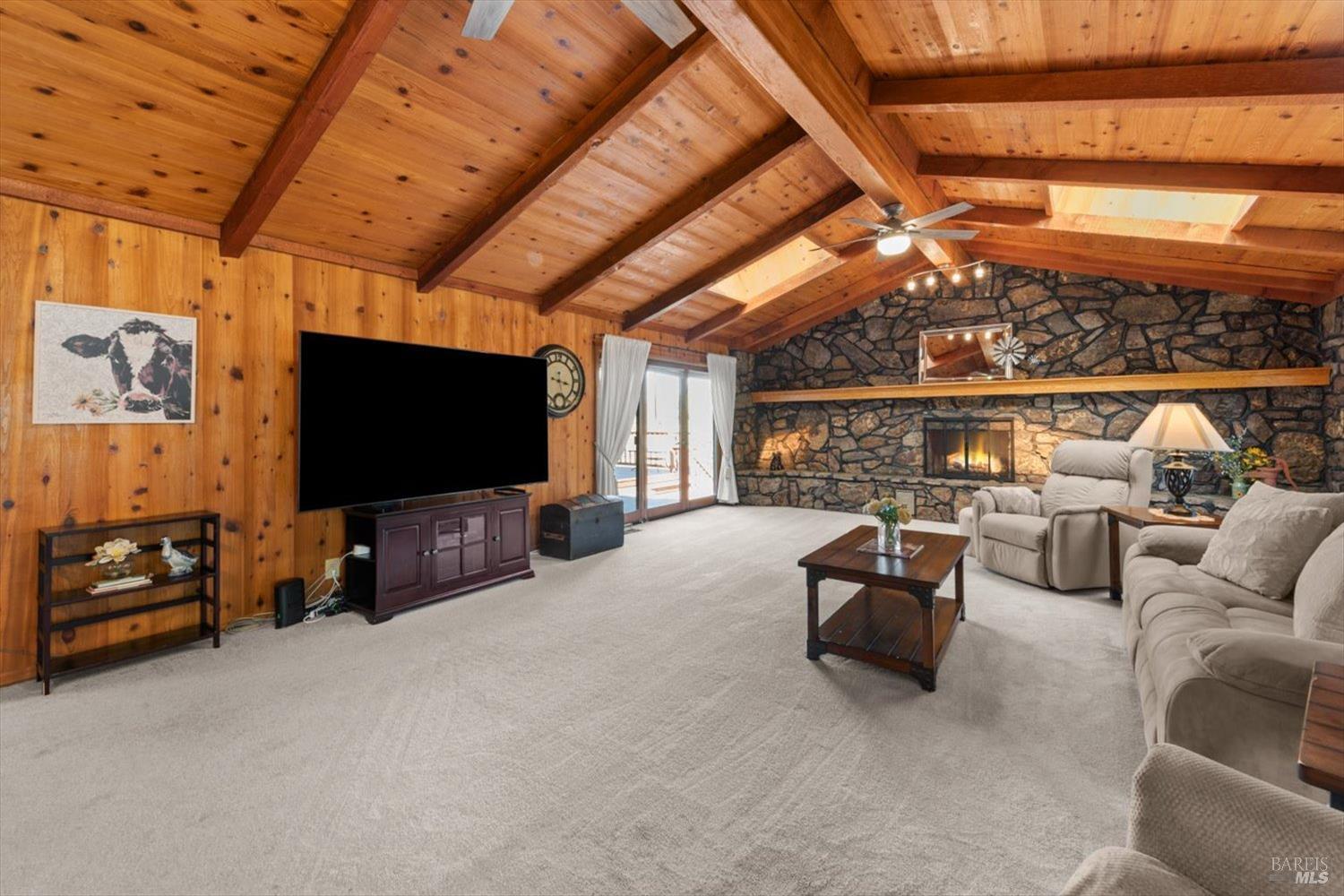 4265 Summerwood Ct