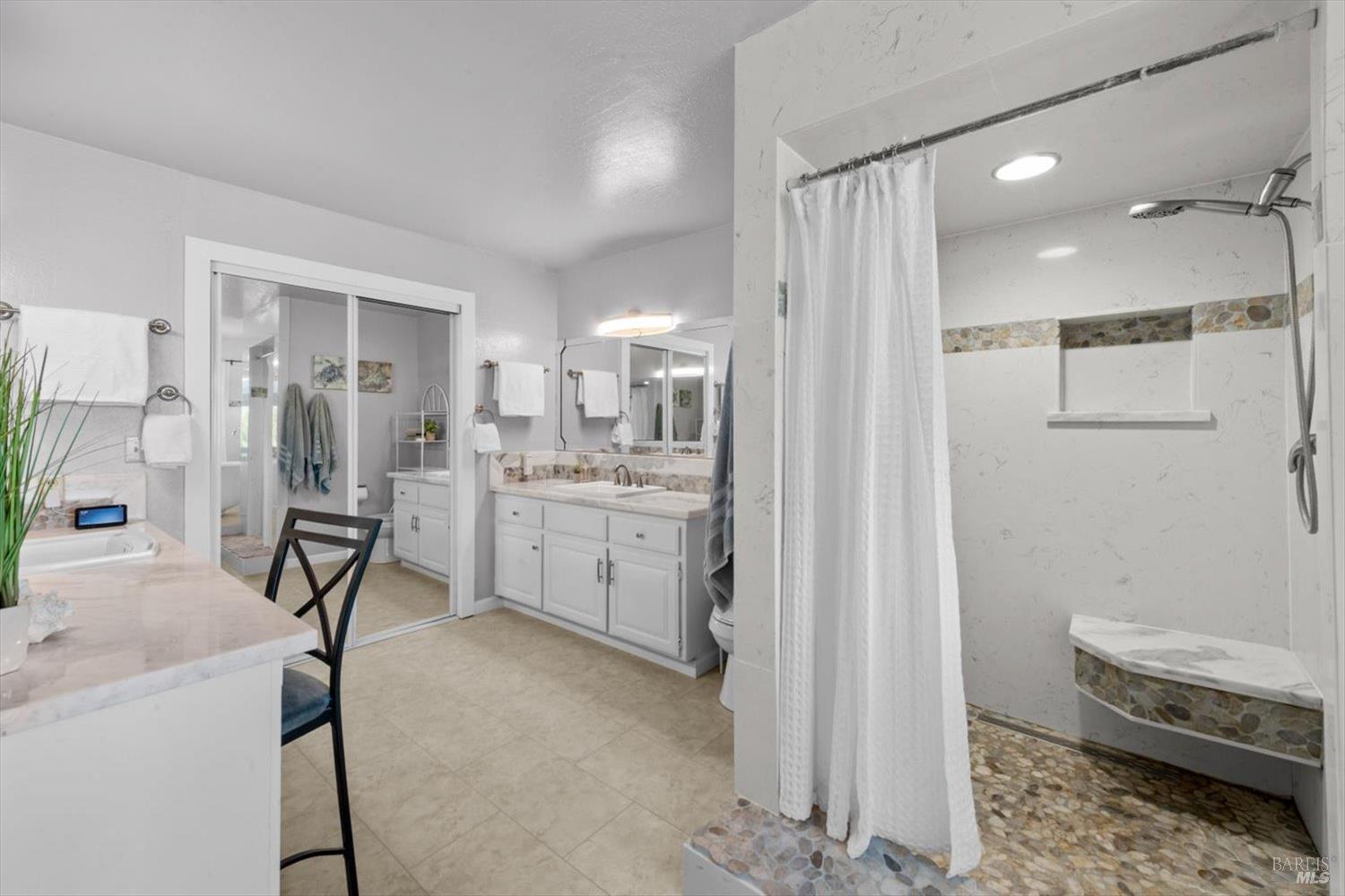 4265 Summerwood Ct