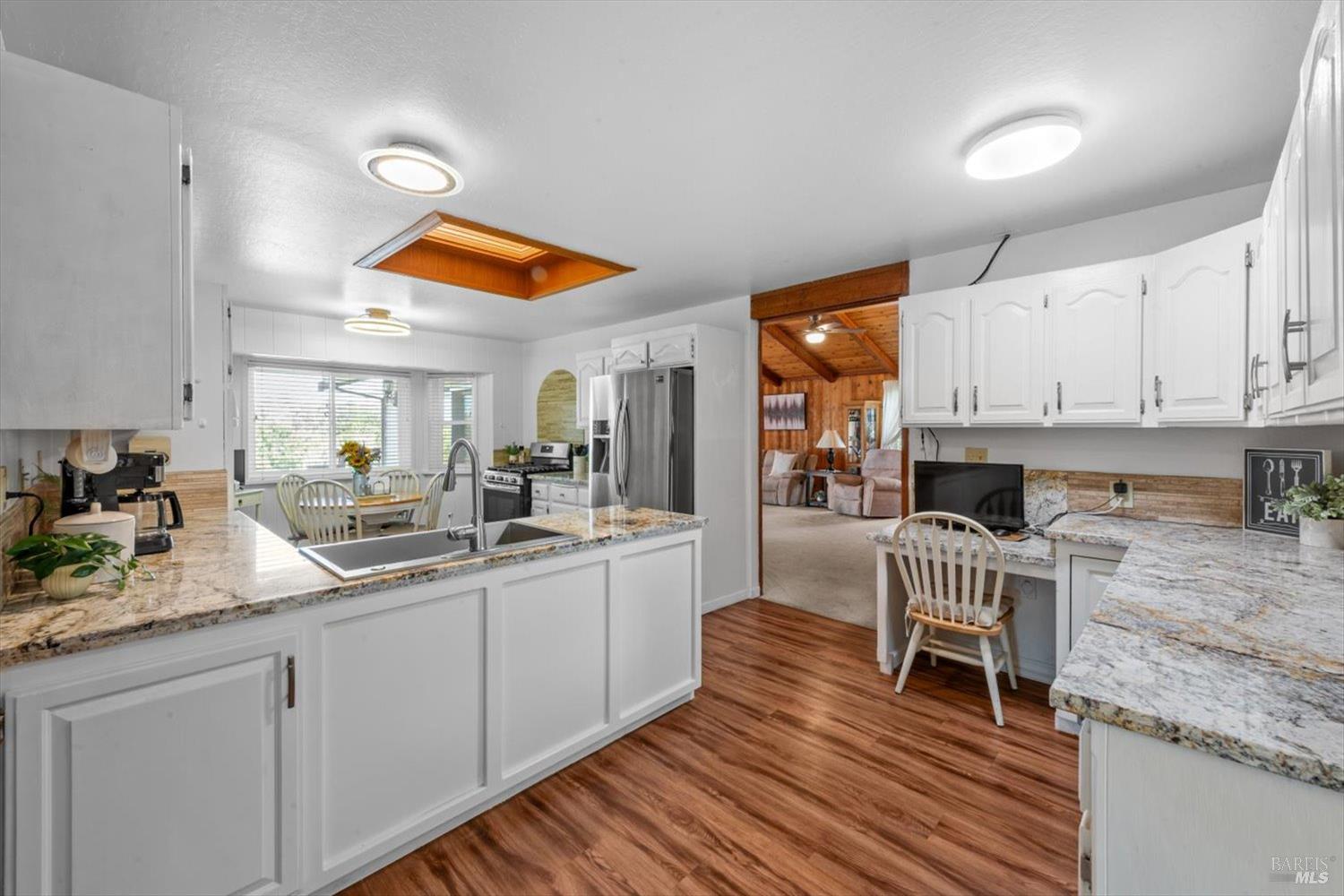 4265 Summerwood Ct