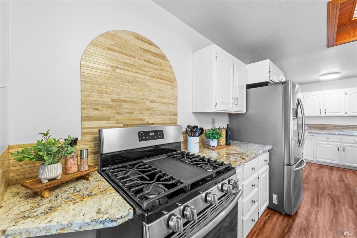 4265 Summerwood Ct