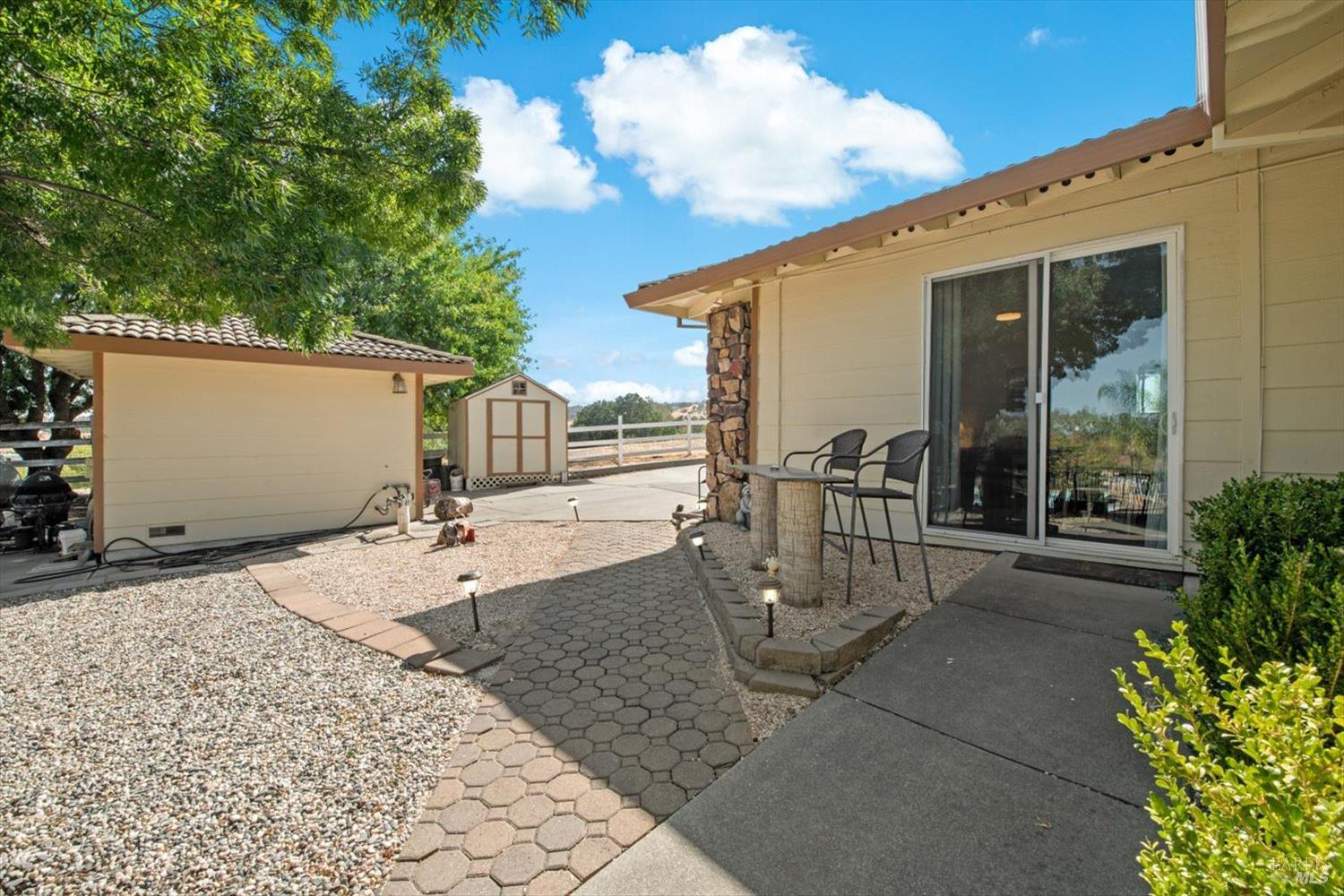 4265 Summerwood Ct
