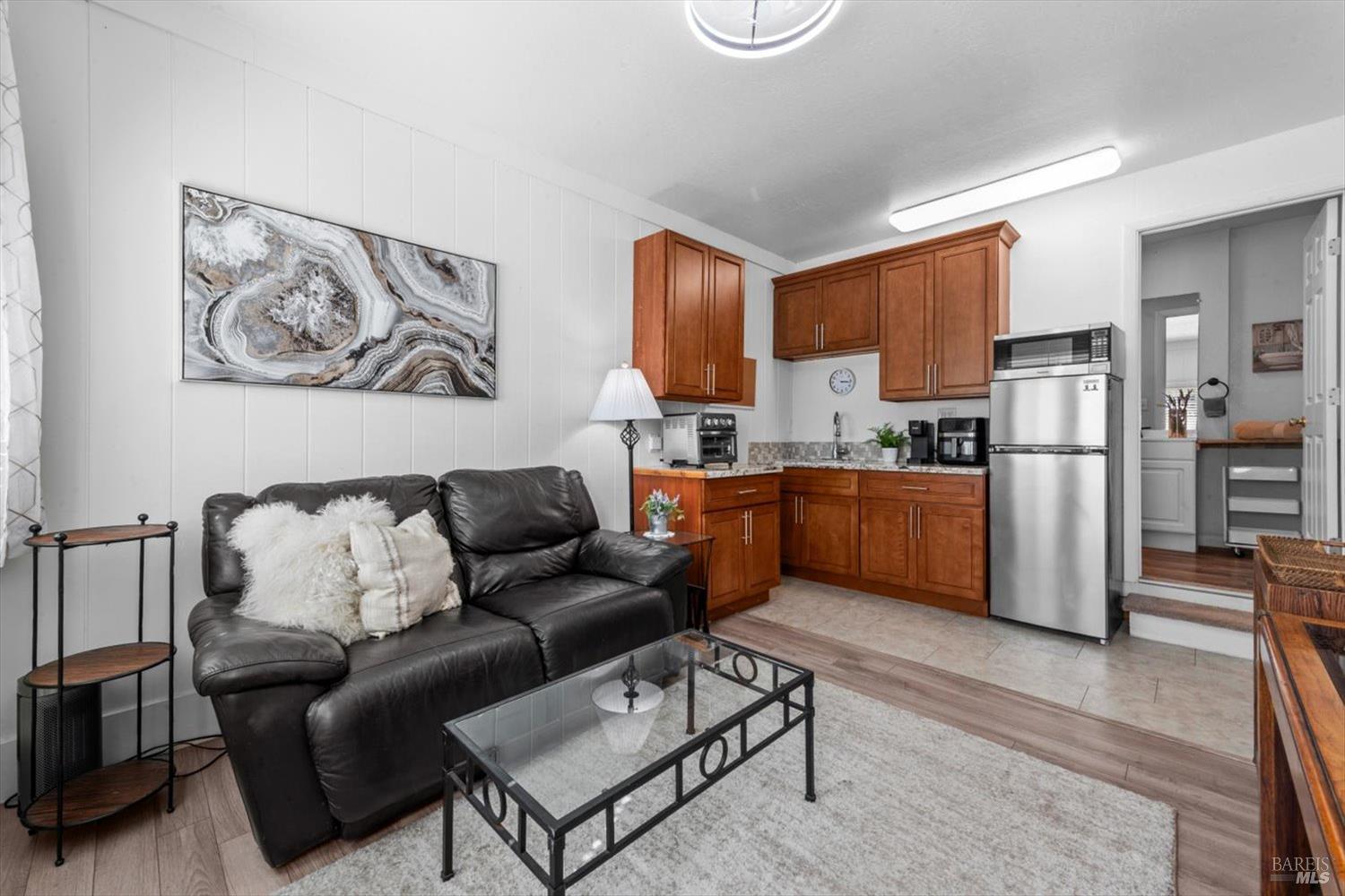 4265 Summerwood Ct