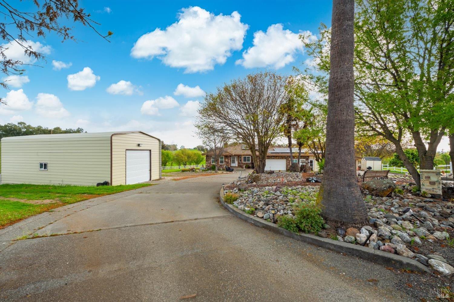 4265 Summerwood Ct