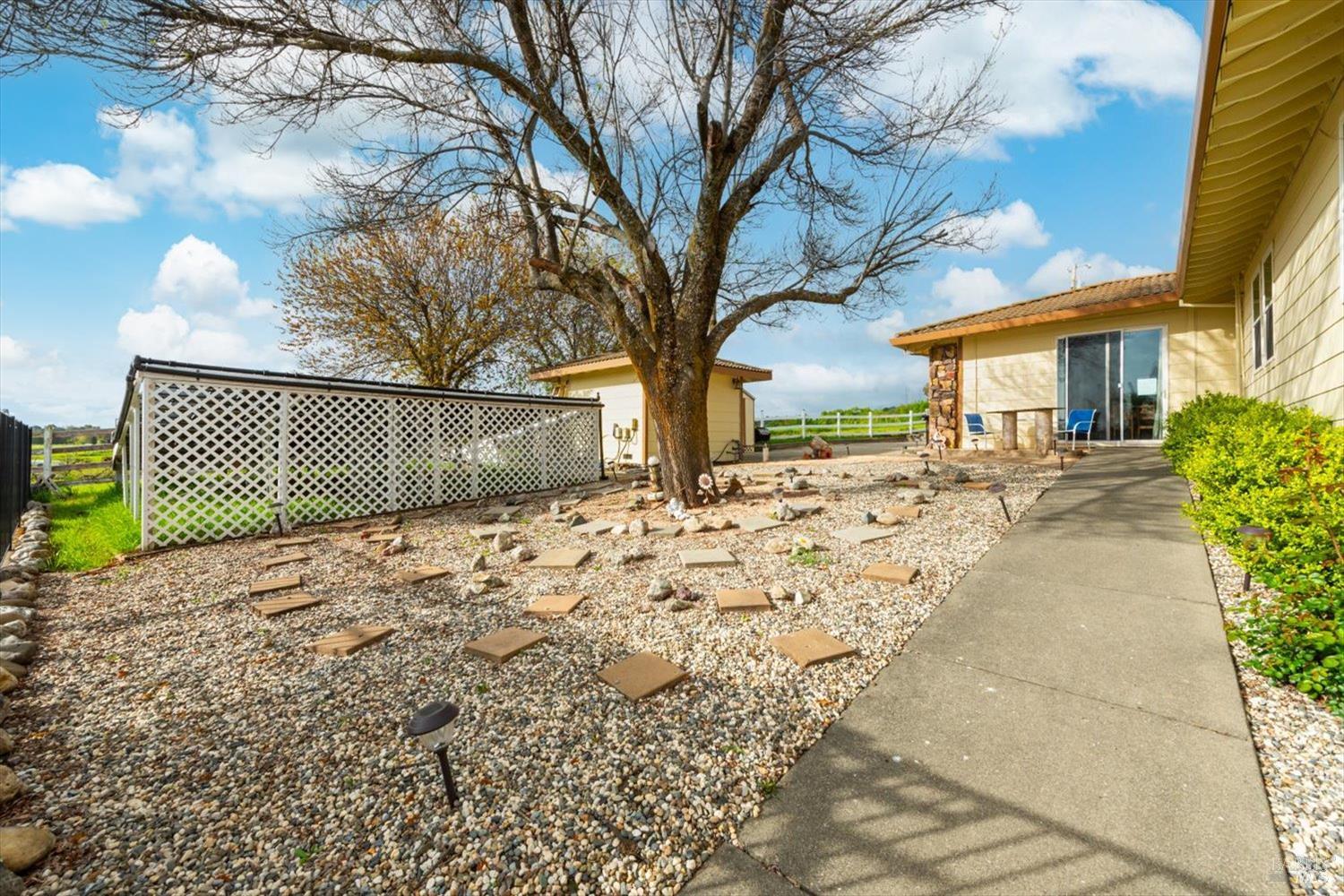 4265 Summerwood Ct