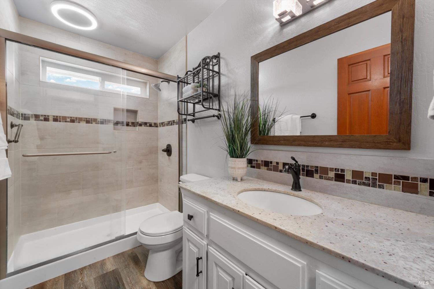 4265 Summerwood Ct