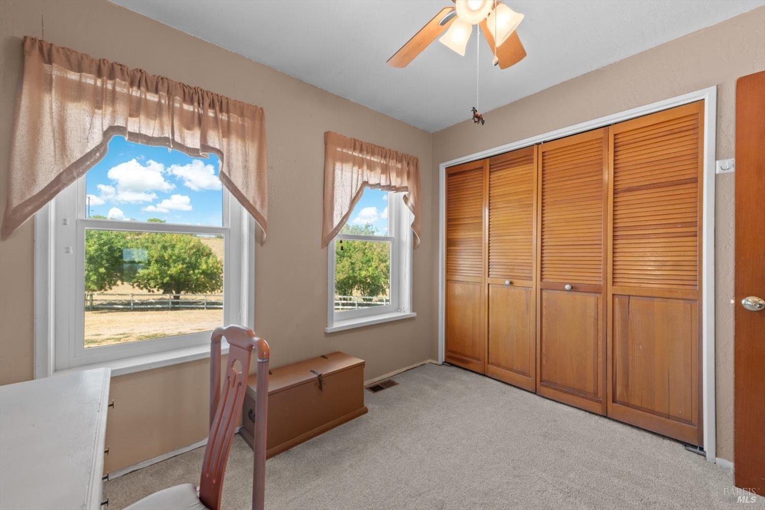 4265 Summerwood Ct