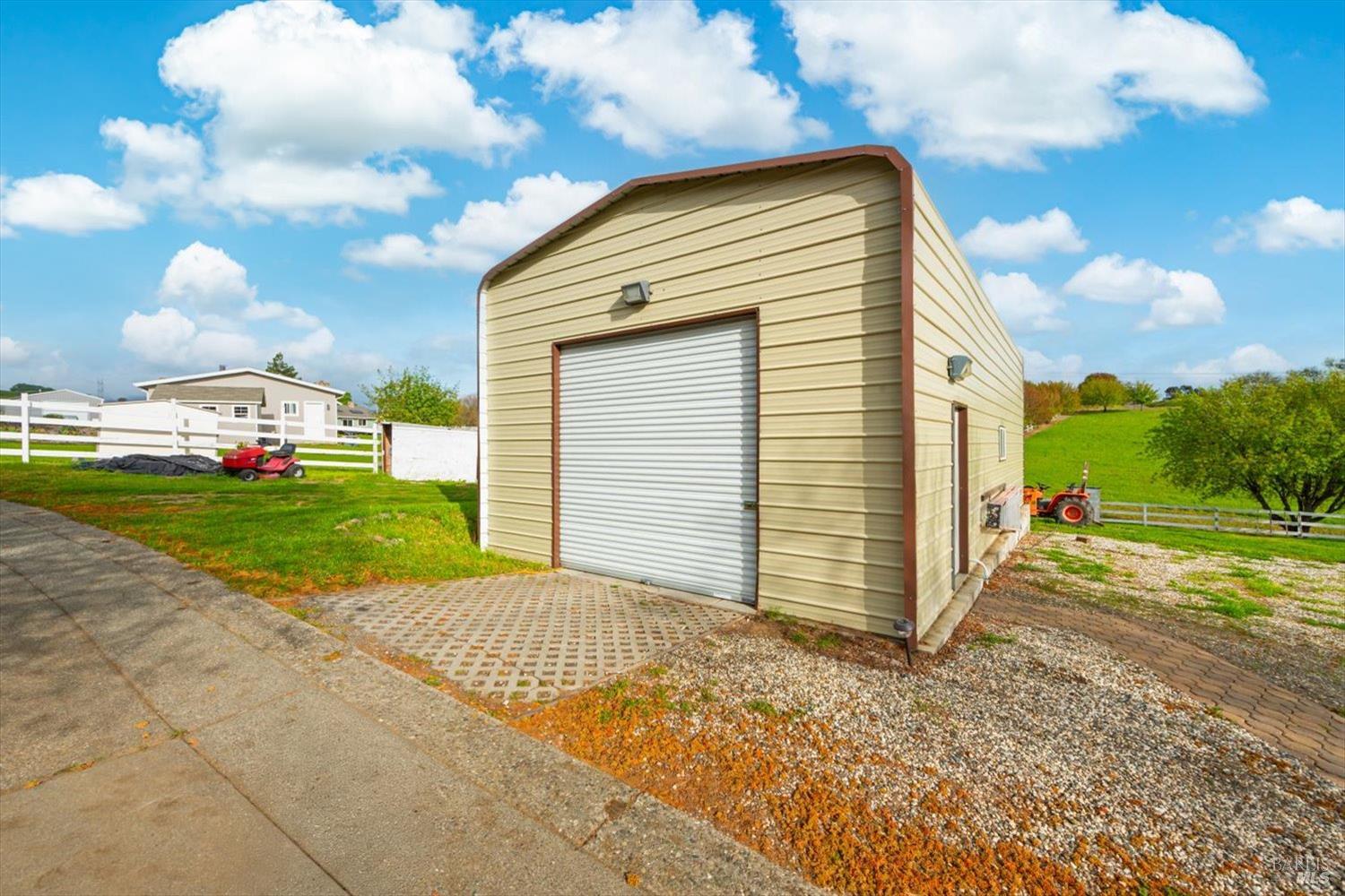 4265 Summerwood Ct