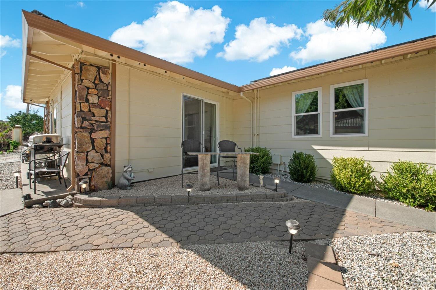 4265 Summerwood Ct