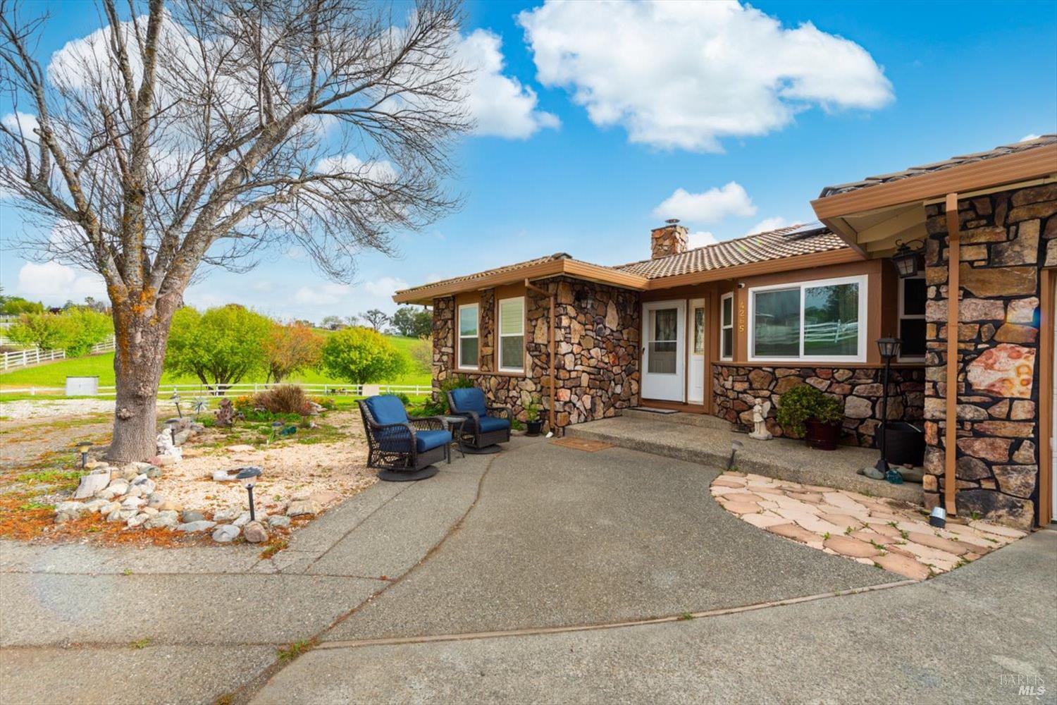 4265 Summerwood Ct