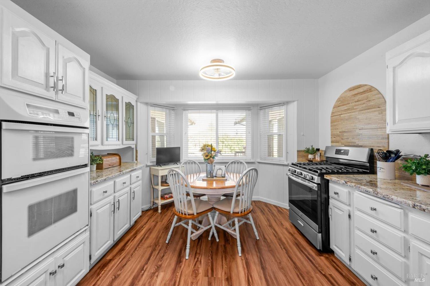 4265 Summerwood Ct