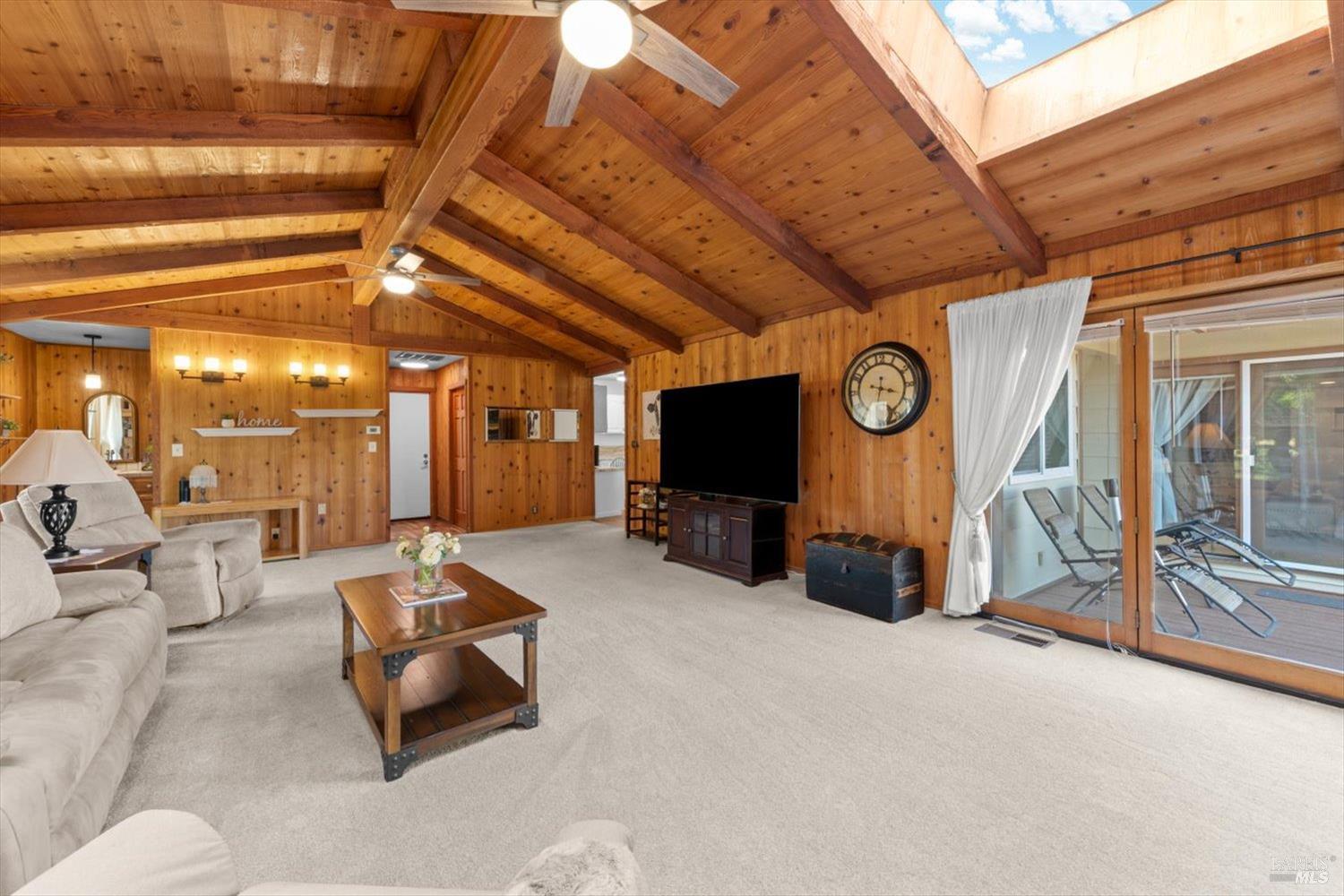 4265 Summerwood Ct