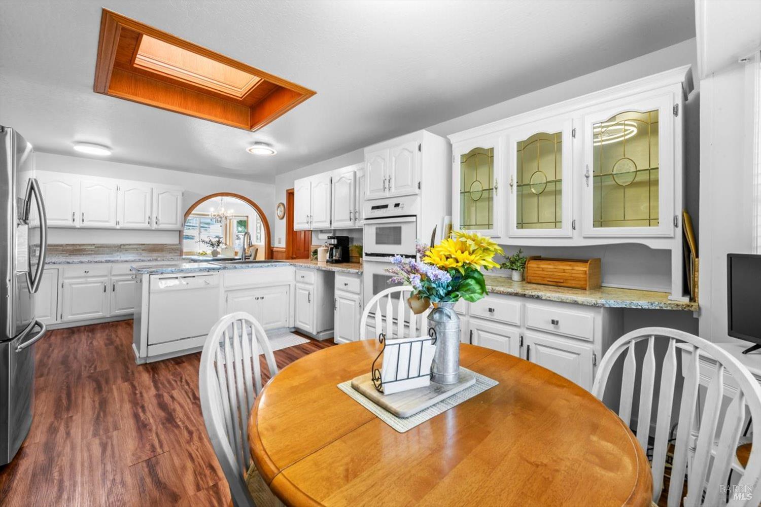 4265 Summerwood Ct