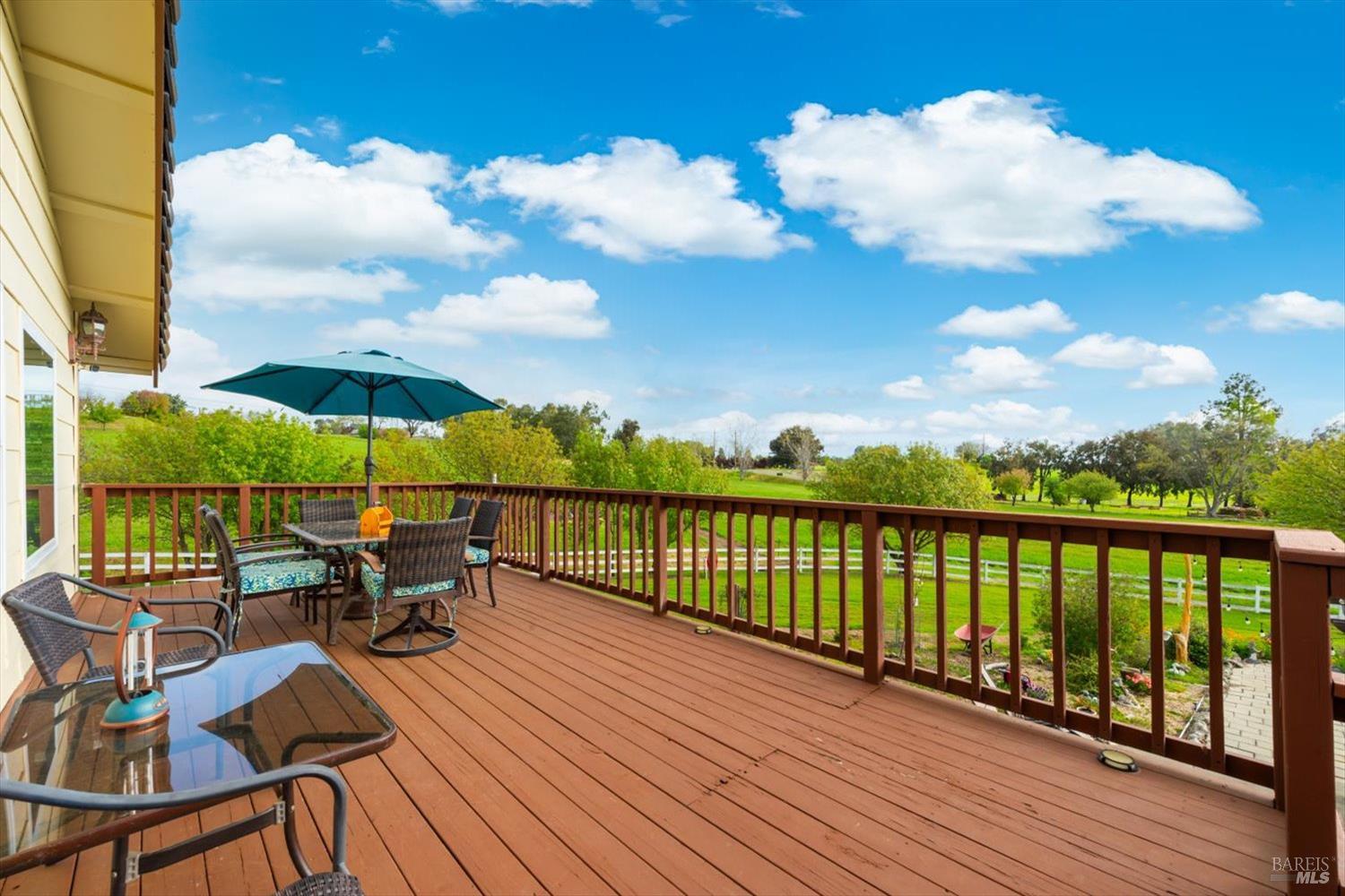 4265 Summerwood Ct