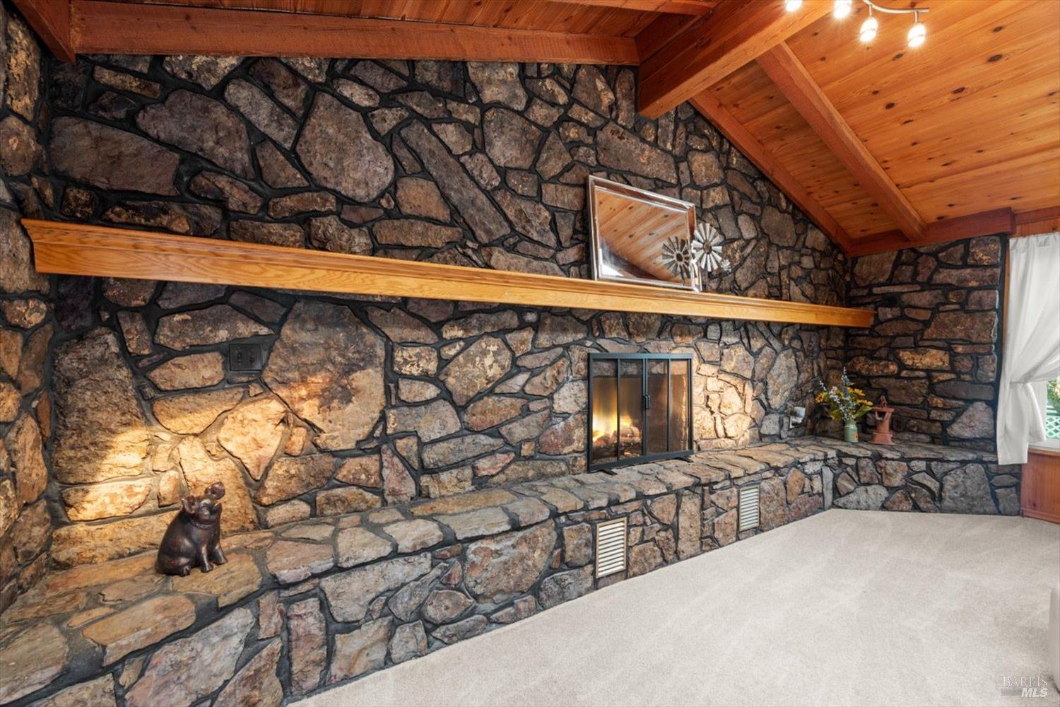 4265 Summerwood Ct